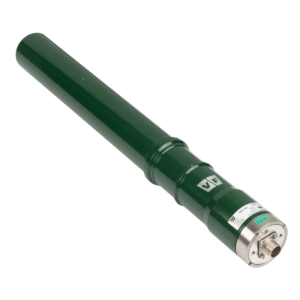 MDG-08e Smart Dose Rate Meters