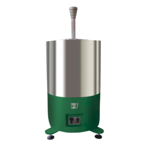 PGI-01 Panoramic Gamma Irradiator
