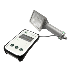 SFP-100 Smart Frisking Probe