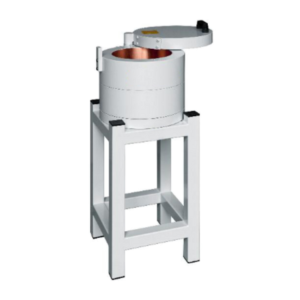 GSU Gamma Spectrometry Unit with NaI(Tl)