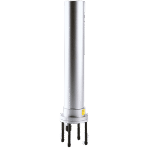 GammaTRACER XL2 – Autonomous Gamma Probe